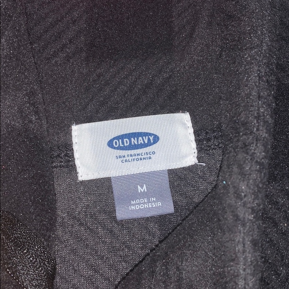 Sweater - Picture 2 of 3